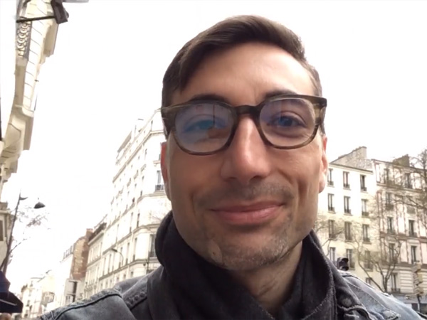 There’s a side to Paris you won’t see in the movies.